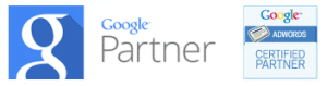 Hetweemsel - Adwords uitbesteden