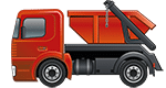 Goedkopecontainer - Container huren