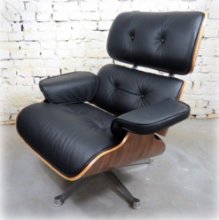 DAW Stoel? - Eames DAW Stoelen Replica | Cavel Design
