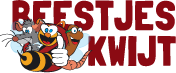 Geen last meer van die vervelende wespen dankzij wespenbestrijding