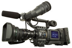 Kom langs voor jouw camera reparatie