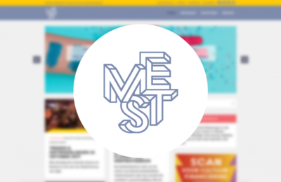 Werkt u al met google ad grants?