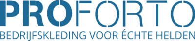 Comfortabel werken doe je op de juiste werkschoenen voor heren van ProForto