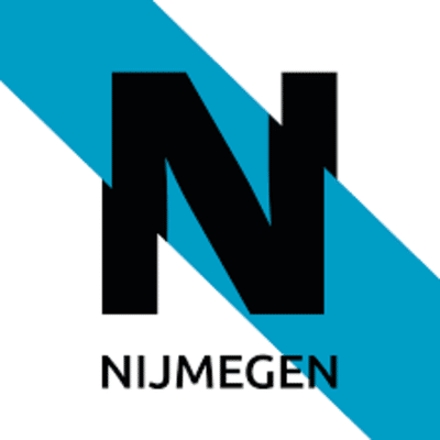 Ziet u zichzelf al zitten op een fijn terras in Nijmegen?