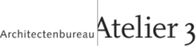 Ontdek de creatieve visie van atelier3.nl