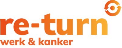 Met vertrouwen weer aan het werk na kanker